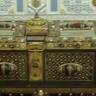 DSC09595.JPG