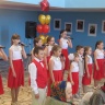 8 мая митинг29119