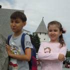 DSCN9598.JPG