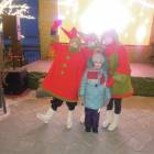 DSCN6660.JPG