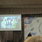 IMG_20171126_105915
