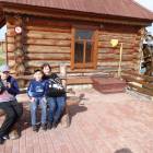 DSC05660.JPG