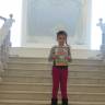 DSCN6506.JPG