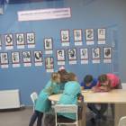 IMG_5442.JPG
