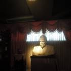 DSCN8064.JPG