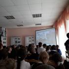 "Мир Тукая". Бугульминский краеведческий музей. Мероприятие.64455