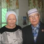 Я видел Кузбасс!113489