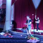 IMG_20180218_132647