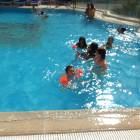 DSC06128.JPG