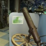 DSC04875.JPG