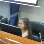 DSCN8381.JPG