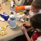 IMG-20171214-WA0082