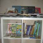мои книги113443