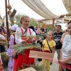 IMG_20230715_165651