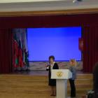 IMG_20181112_132901