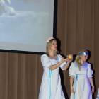 IMG_9128