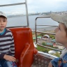 парк Кырлай7274
