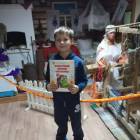 IMG-20181103-WA0074