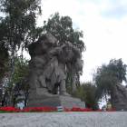 DSCN7942.JPG