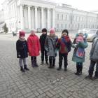 DSCN8749.JPG