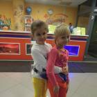 DSCN1520.JPG