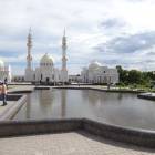 DSC05634.JPG