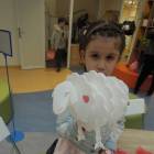 DSCN8907.JPG