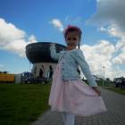 DSCN1140.JPG