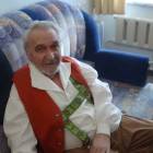 DSC08747.JPG