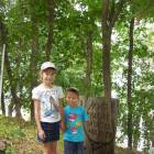 DSCN0072.JPG