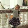 DSCN6857.JPG