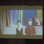 DSCN5119.JPG
