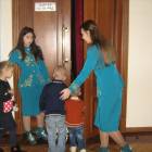 IMG_4937.JPG