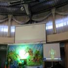 IMG-20171211-WA0008