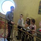 DSCN7236.JPG