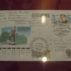DSCN8516.JPG