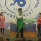 DSCN4307.JPG