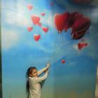 DSCN8996.JPG