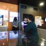 DSC03687.JPG