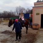 3 день соревнований 1