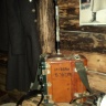 DSC04928.JPG