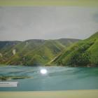 IMG_4173.JPG