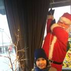 IMG-20171118-WA0011