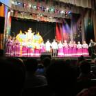 На концерте в Доме Техники. 15.12.2017127097