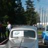 День нефтяника38589