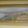 DSC04257.JPG