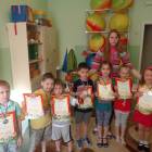 Конкурс по решению шахматных задач 61.JPG