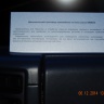 DSCN1612.JPG