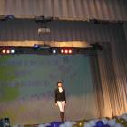 IMG_4879.JPG