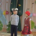 DSCN8569.JPG